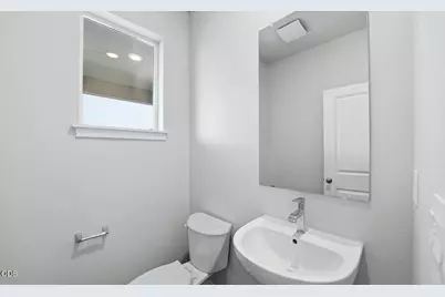21733 SE Stromboli Lane SE, Bend, OR 97702 - Photo 18