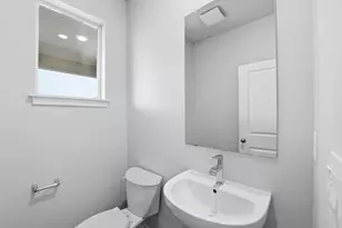 21733 SE Stromboli Ln SE, Bend, OR 97702 - Photo 18