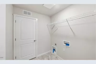 21733 SE Stromboli Lane SE, Bend, OR 97702 - Photo 24
