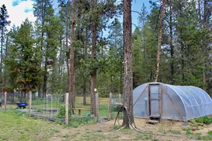16976 Whittier Dr, Bend, OR 97707 - Photo 38