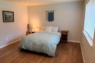 16976 Whittier Dr, Bend, OR 97707 - Photo 26