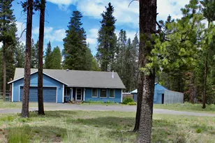 16976 Whittier Dr, Bend, OR 97707 - Photo 6