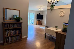 16976 Whittier Dr, Bend, OR 97707 - Photo 20
