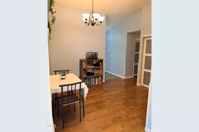 16976 Whittier Drive, Bend, OR 97707 - Photo 16