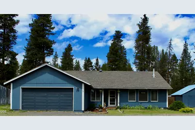 16976 Whittier Drive, Bend, OR 97707 - Photo 1