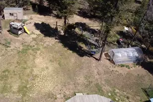 16976 Whittier Dr, Bend, OR 97707 - Photo 48