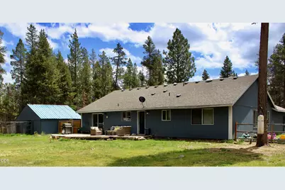 16976 Whittier Drive, Bend, OR 97707 - Photo 32