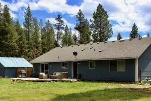 16976 Whittier Dr, Bend, OR 97707 - Photo 32