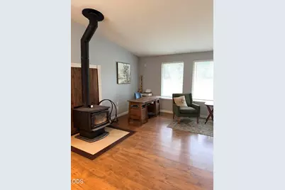 16976 Whittier Drive, Bend, OR 97707 - Photo 8