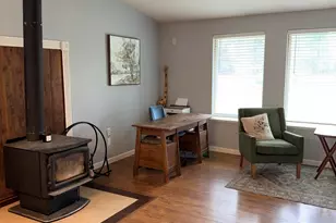 16976 Whittier Dr, Bend, OR 97707 - Photo 8