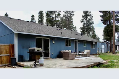 16976 Whittier Drive, Bend, OR 97707 - Photo 34