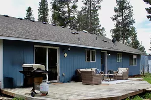 16976 Whittier Dr, Bend, OR 97707 - Photo 34