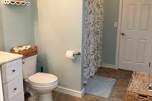 16976 Whittier Dr, Bend, OR 97707 - Photo 22