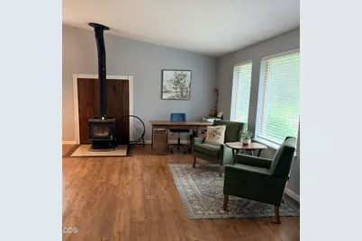 16976 Whittier Drive, Bend, OR 97707 - Photo 6