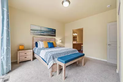 1354 Highland View Loop, Redmond, OR 97756 - Photo 22