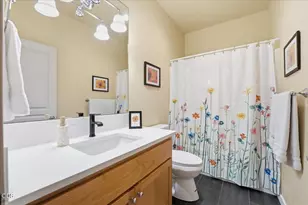 1354 Highland View Loop, Redmond, OR 97756 - Photo 32