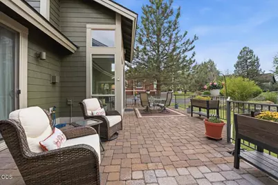 1354 Highland View Loop, Redmond, OR 97756 - Photo 38