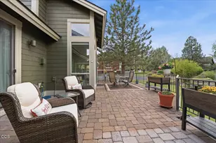 1354 Highland View Loop, Redmond, OR 97756 - Photo 38