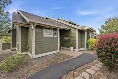 1354 Highland View Loop, Redmond, OR 97756 - Photo 2