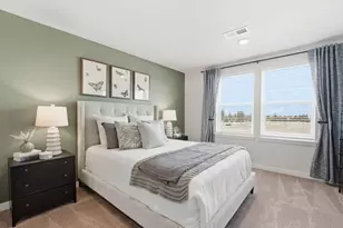 21253 SE Pelee Dr, Bend, OR 97702 - Photo 14