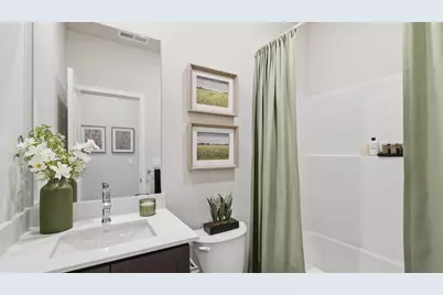 21253 SE Pelee Drive, Bend, OR 97702 - Photo 12
