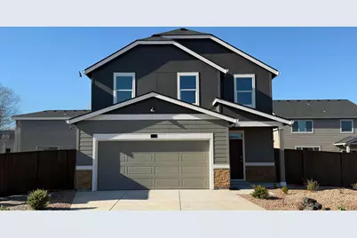 21253 SE Pelee Drive, Bend, OR 97702 - Photo 1
