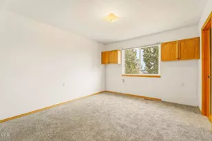 6678 SE Davis Loop, Prineville, OR 97754 - Photo 28