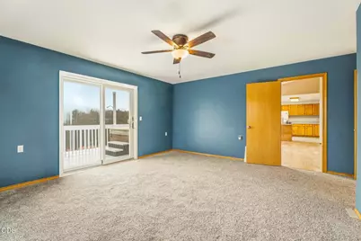 6678 SE Davis Loop, Prineville, OR 97754 - Photo 22