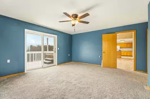 6678 SE Davis Loop, Prineville, OR 97754 - Photo 22