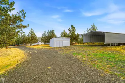6678 SE Davis Loop, Prineville, OR 97754 - Photo 40