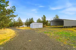 6678 SE Davis Loop, Prineville, OR 97754 - Photo 40