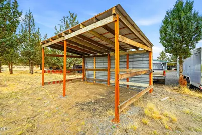 6678 SE Davis Loop, Prineville, OR 97754 - Photo 42