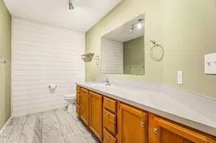 6678 SE Davis Loop, Prineville, OR 97754 - Photo 20
