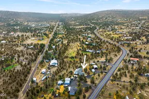 6678 SE Davis Loop, Prineville, OR 97754 - Photo 44
