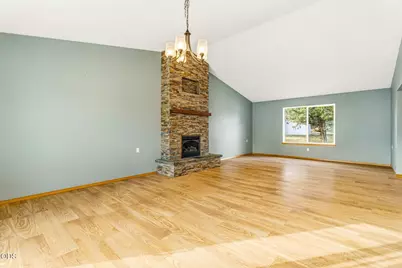 6678 SE Davis Loop, Prineville, OR 97754 - Photo 18