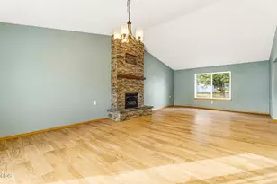 6678 SE Davis Loop, Prineville, OR 97754 - Photo 18