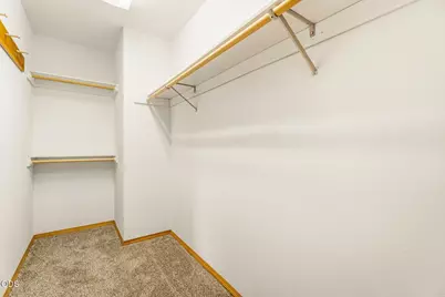 6678 SE Davis Loop, Prineville, OR 97754 - Photo 24
