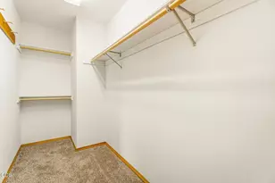 6678 SE Davis Loop, Prineville, OR 97754 - Photo 24