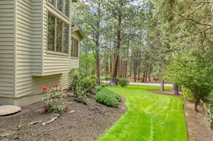 20396 Buttermilk, Bend, OR 97702 - Photo 24