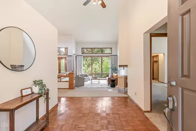 20396 Buttermilk, Bend, OR 97702 - Photo 4
