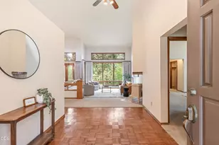 20396 Buttermilk, Bend, OR 97702 - Photo 4