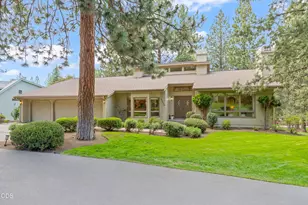 20396 Buttermilk, Bend, OR 97702 - Photo 1
