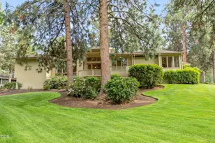20396 Buttermilk, Bend, OR 97702 - Photo 26