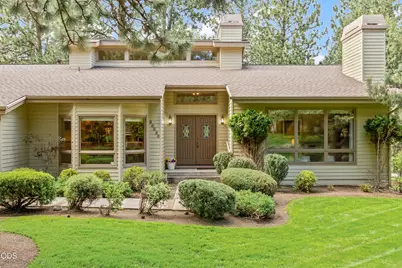 20396 Buttermilk, Bend, OR 97702 - Photo 2