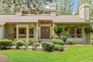 20396 Buttermilk, Bend, OR 97702 - Photo 2