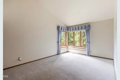 20396 Buttermilk, Bend, OR 97702 - Photo 20
