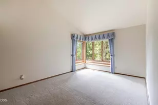 20396 Buttermilk, Bend, OR 97702 - Photo 20
