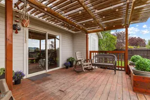 7464 Ruth Dr, Klamath Falls, OR 97603 - Photo 44