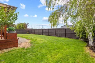 7464 Ruth Dr, Klamath Falls, OR 97603 - Photo 32