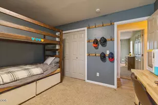 7464 Ruth Dr, Klamath Falls, OR 97603 - Photo 30